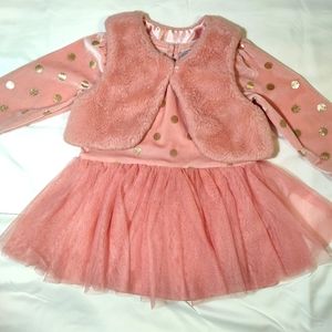 Kids clothes